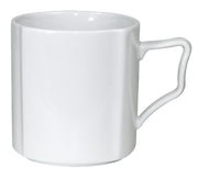 International Tableware RA-38 11 oz. Mug | Case of 24