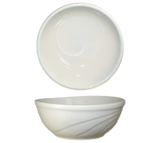 International Tableware Y-18 18 oz. Nappie | Case of 36