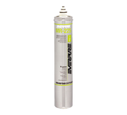 Everpure EV962703 Reverse Osmosis System Cartridge
