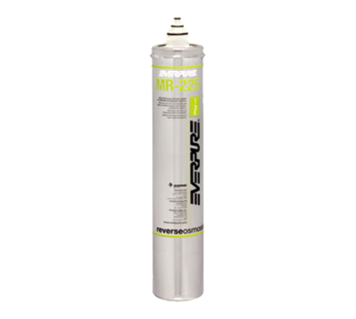 Everpure EV962703 Reverse Osmosis System Cartridge