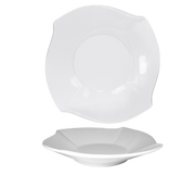International Tableware RA-10 14 oz. Grapefruit Bowl | Case of 24