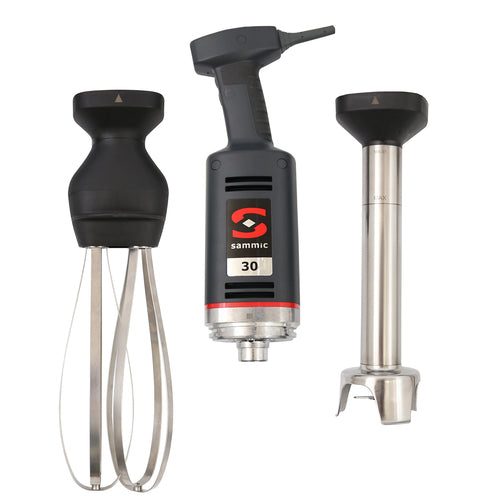 Sammic MB-31 Immersion Hand Mixer