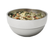 Vollrath 46667 Serving Bowl