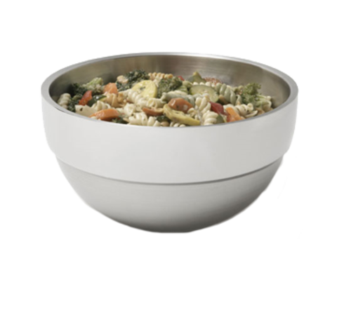 Vollrath 46667 Serving Bowl