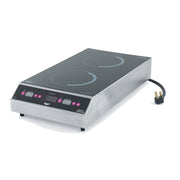 Vollrath 69507 Induction Range