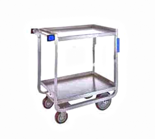 Lakeside Manufacturing 521 Bussing Cart