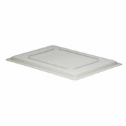 Cambro 1826CP148 Food Storage Container Poly Cover | 18” x 26”