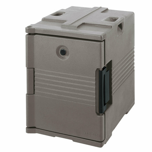 Cambro UPC400 Camcarrier 60 qt. Insulated Food Pan Carrier