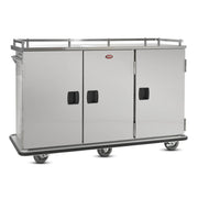 FWE ETC-24 Meal Delivery Cart