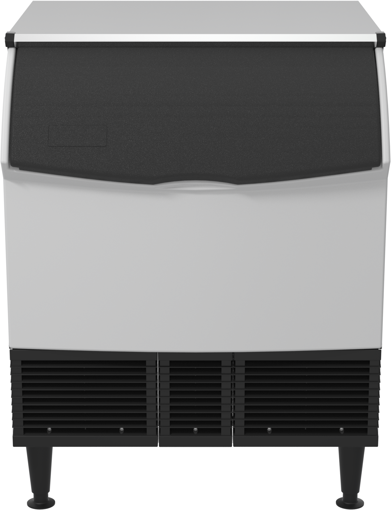Ice-O-Matic CIMU300FA90 Undercounter Ice Maker