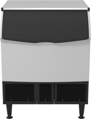 Ice-O-Matic CIMU300FA90 Undercounter Ice Maker