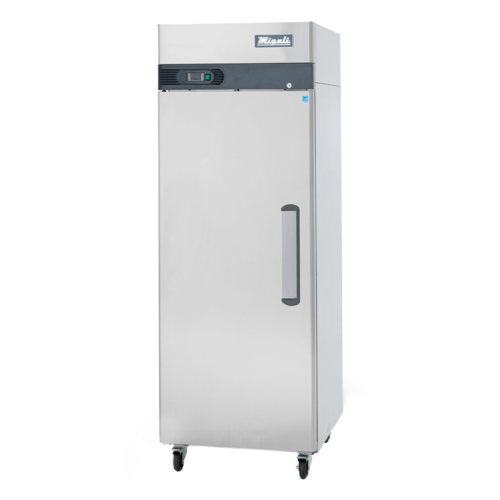 Migali Industries C-1F-HC Reach-In Freezer
