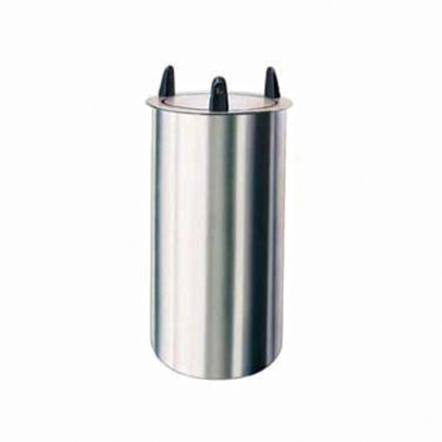 Lakeside Manufacturing 501025 Plate Dispenser
