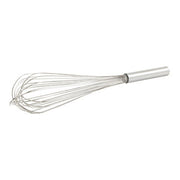 Winco PN-18 18" Piano Whip