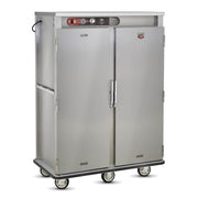 FWE E-1200 Heated Banquet Cabinet