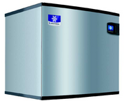 Manitowoc IDP1000A Ice Machine Head