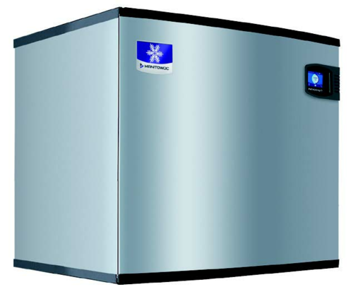 Manitowoc IDP1000A Ice Machine Head