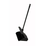 Winco DP-13C Plastic Lobby Dust Pan