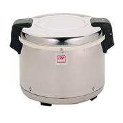 Thunder Group SEJ20000 30 Cup Electric Rice Warmer