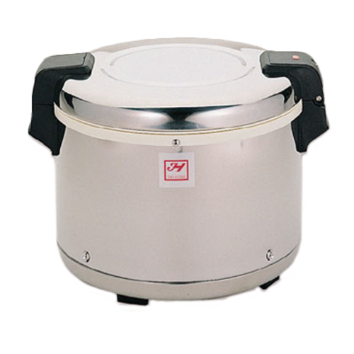 Thunder Group SEJ20000 30 Cup Electric Rice Warmer