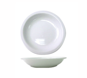 International Tableware BL-27 24 oz. Soup Bowl | Case of 24