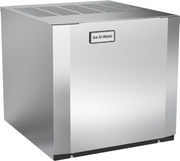 Ice-O-Matic CIM0520HA90 Ice Machine Head