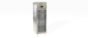 Delfield DSLF1-G Freezer, Reach-In