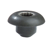 Vitamix 000891 Drive Socket Kit | 1 Drive Socket
