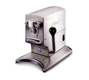 Edlund 270/115V Electric Can Opener