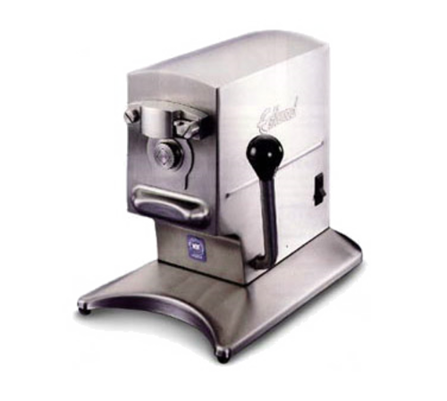 Edlund 270/115V Electric Can Opener