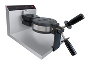 Hatco FWM-1B Waffle Maker / Baker
