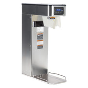 BUNN 52000.0000 Tea Brewer, Iced