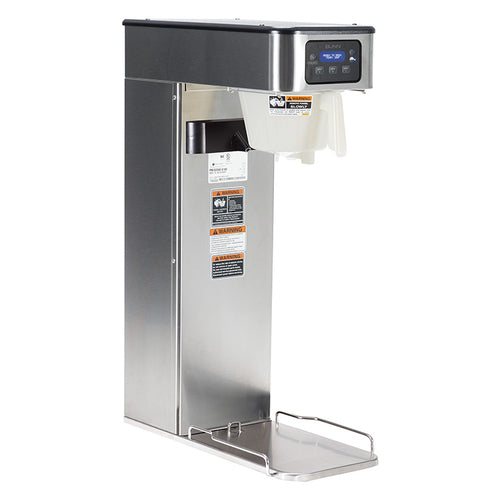 BUNN 52000.0000 Tea Brewer, Iced