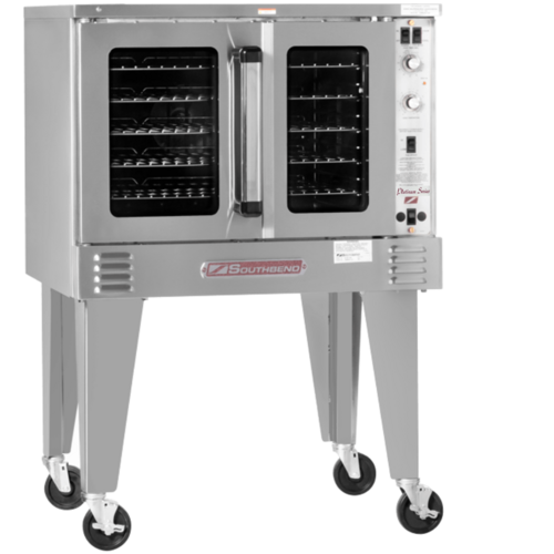 Southbend (Middleby) PCE75S/SI Convection Oven, Electric