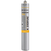 Everpure EV969261 Water Filtration System Cartridge