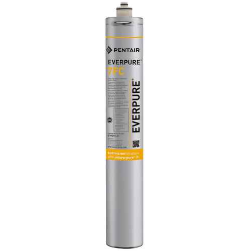 Everpure EV969261 Water Filtration System Cartridge