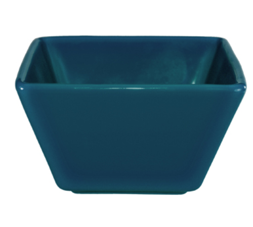 International Tableware EL11-VML 8 oz. Bowl | Case of 36
