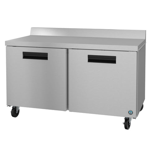 Hoshizaki WR60B Worktop Refrigerator