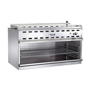 Vulcan VICM24 Gas Cheesemelter