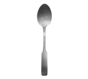 International Tableware MN-111 6-1/4" Teaspoon | Case of 12