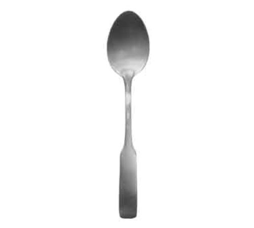 International Tableware MN-111 6-1/4" Teaspoon | Case of 12