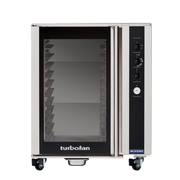 Moffat P85M12 Proofer Cabinet, Mobile