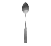 International Tableware MN-115 7-1/2" Iced Tea Spoon | Case of 12