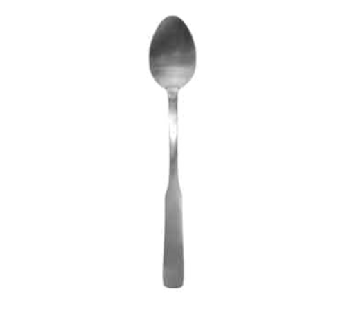 International Tableware MN-115 7-1/2" Iced Tea Spoon | Case of 12
