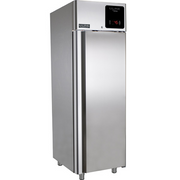 U-Line Corporation (Middleby) UCFZ527-SS31A Freezer, Reach-In