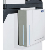 Manitowoc IAUCS AuCS Automatic Cleaning System
