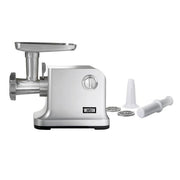 Hamilton Beach 33-1301-W Electric Meat Grinder