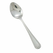 Winco 0005-03 Dinner Spoon | Case of 50