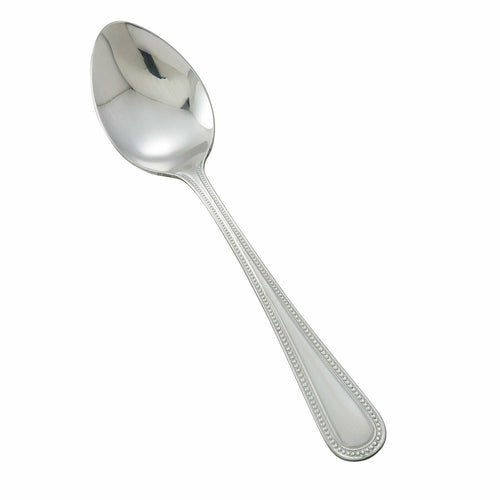 Winco 0005-03 Dinner Spoon | Case of 50