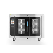 Alto-Shaam VMC-F3E Vector F Series Multi-Cook Oven with Standard Controls